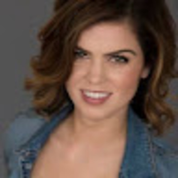 Meet your Posher, Melissa - Picture 1 of 1